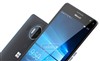 Microsoft Lumia 950 XL Dual SIM مایکروسافت