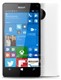 Microsoft Lumia 950 XL مایکروسافت