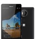 Microsoft Lumia 950 XL مایکروسافت