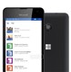 Microsoft Lumia 550 مایکروسافت