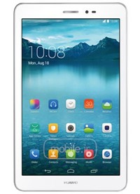 Huawei MediaPad T1 8.0 هواوی