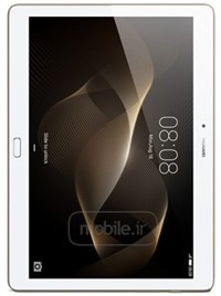 Huawei MediaPad M2 10.0 هواوی