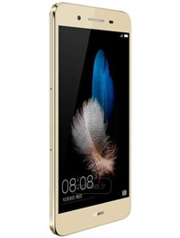Huawei Enjoy 5s هواوی