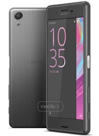 Sony Xperia X Performance سونی