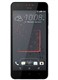 HTC Desire 825 اچ تی سی