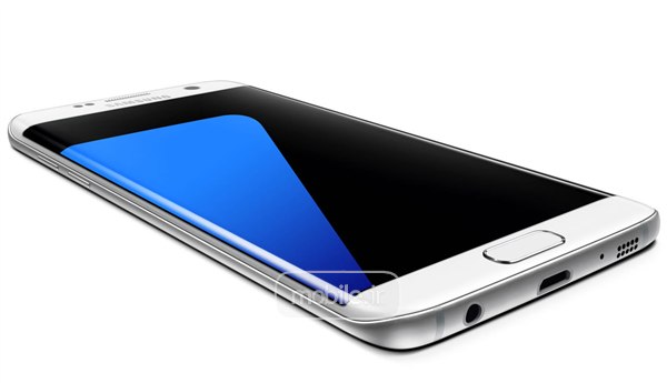 Samsung Galaxy S7 edge سامسونگ