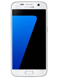 Samsung Galaxy S7 سامسونگ