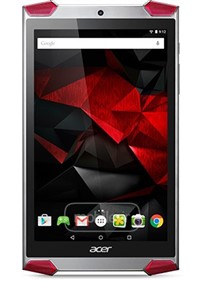 Acer Predator 8 ایسر