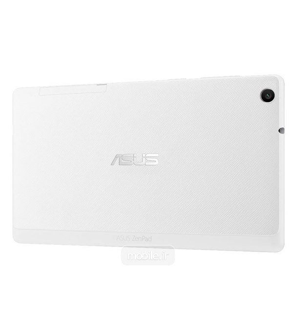 Asus ZenPad C 7.0 Z170MG ایسوس