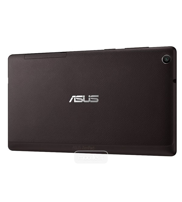 Asus ZenPad C 7.0 Z170MG ایسوس