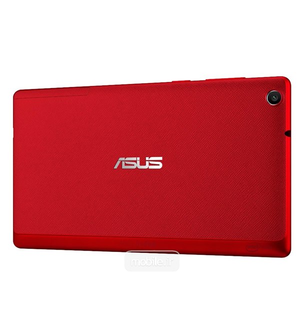 Asus ZenPad C 7.0 Z170C ایسوس