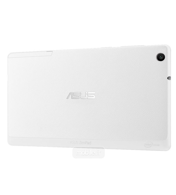 Asus ZenPad C 7.0 Z170C ایسوس