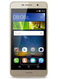 Huawei Y6 Pro هواوی