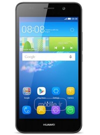 Huawei Y6 هواوی