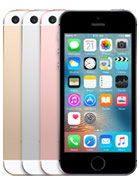 Apple iPhone SE اپل