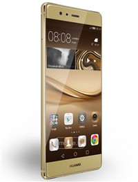 Huawei P9 Plus هواوی