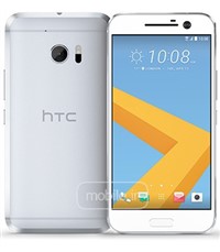 HTC 10 Lifestyle اچ تی سی