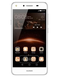 Huawei Y5II هواوی