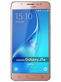 Samsung Galaxy J7 2016 سامسونگ