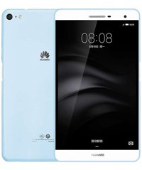 Huawei MediaPad M2 7.0 هواوی