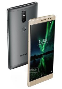 Lenovo Phab2 Plus لنوو