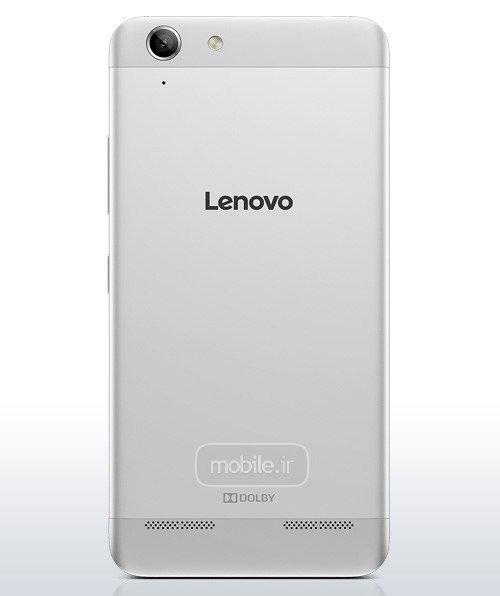 Lenovo Vibe K5 لنوو