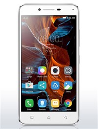 Lenovo Vibe K5 لنوو