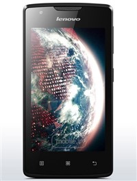 Lenovo A1000 لنوو