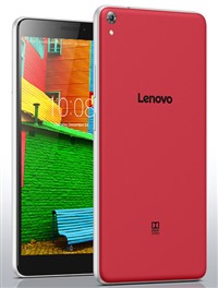 Lenovo Phab لنوو