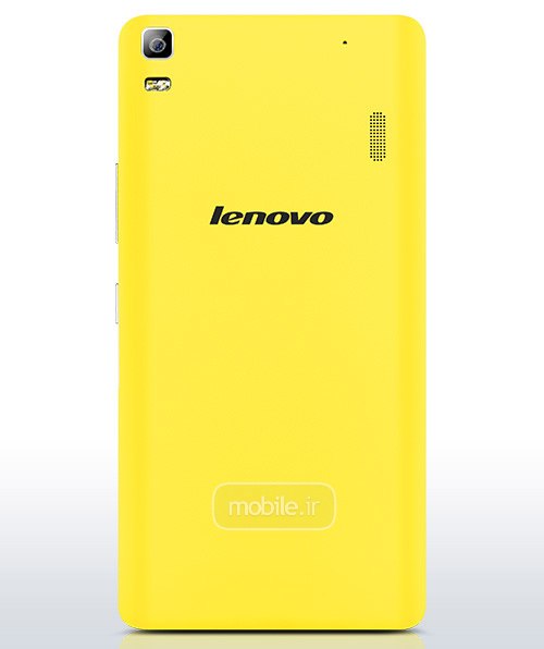 Lenovo A7000 Plus لنوو