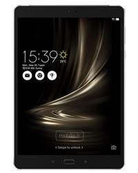 Asus Zenpad 3S 10 Z500M ایسوس