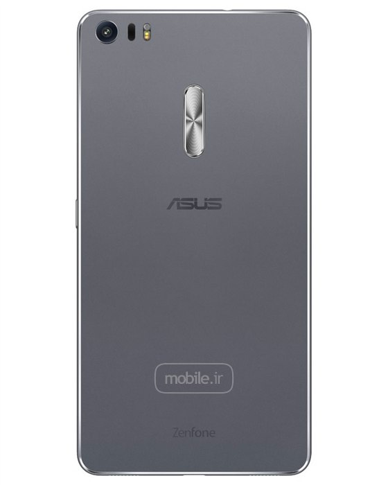 Asus Zenfone 3 Ultra ZU680KL ایسوس