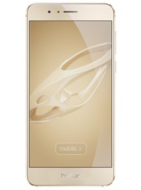 Honor 8 آنر