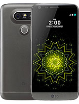 LG G5 SE ال جی