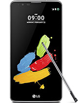 LG Stylus 2 ال جی