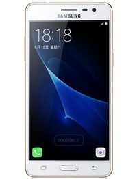 Samsung Galaxy J3 Pro سامسونگ