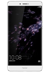 Honor Note 8 آنر