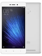 Xiaomi Redmi 3x شیائومی