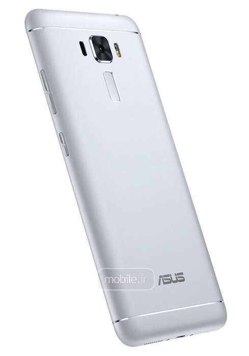 Asus Zenfone 3 Laser ZC551KL ایسوس