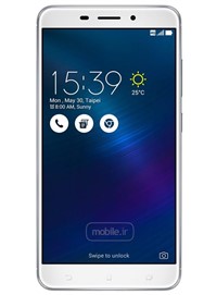 Asus Zenfone 3 Laser ZC551KL ایسوس