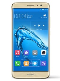 Huawei nova plus هواوی