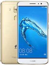 Huawei G9 Plus هواوی