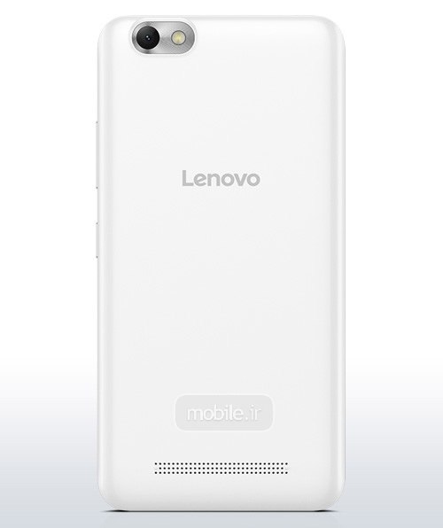 Lenovo Vibe C لنوو