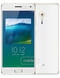 Lenovo ZUK Z2 Pro لنوو