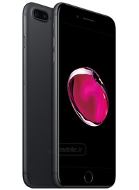 Apple iPhone 7 Plus اپل