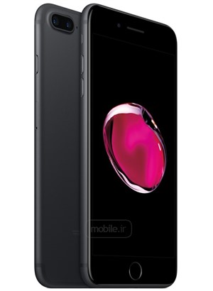 Apple iPhone 7 Plus