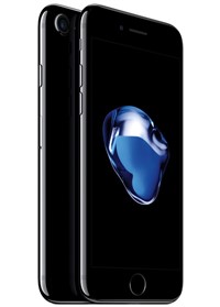 Apple iPhone 7 اپل