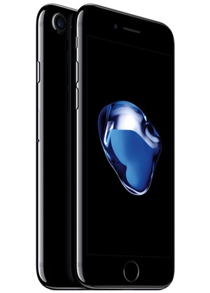 Apple iPhone 7