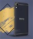 HTC Desire 10 Pro اچ تی سی