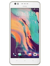 HTC Desire 10 Lifestyle اچ تی سی